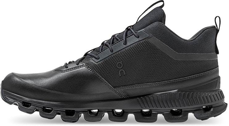 on-running-cloud-hi-waterproof-black-28-99674