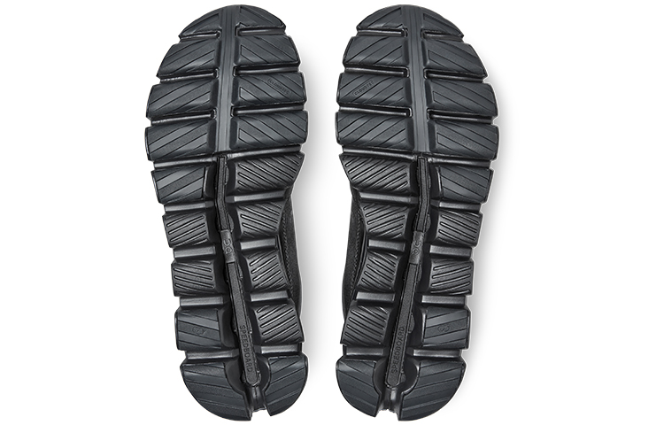 Details for On クラウドハイ 防水ブラック 28.99674