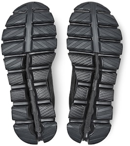 On クラウドハイ 防水ブラック 28.99674 Details for On クラウドハイ 防水ブラック 28.99674