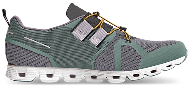 On Running Cloud Nexus 'Forest Black' Sepatu 18.99501 Order On Running Cloud Nexus 'Forest Black' Sepatu 18.99501