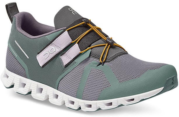 On クラウドネクサス フォレストブラック 18.99501 Lookbook On クラウドネクサス フォレストブラック 18.99501