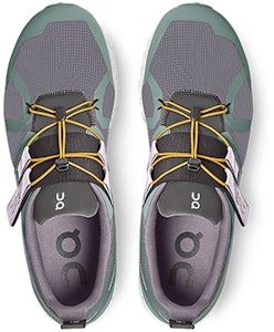 On Running Cloud Nexus 'Forest Black' Sepatu 18.99501 Shop On Running Cloud Nexus 'Forest Black' Sepatu 18.99501