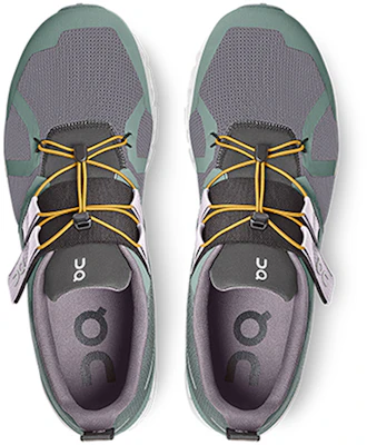 On クラウドネクサス フォレストブラック 18.99501 Shop On クラウドネクサス フォレストブラック 18.99501