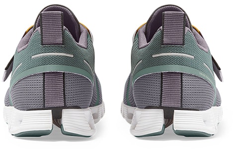 On Running Cloud Nexus 'Forest Black' Sepatu 18.99501 Purchase On Running Cloud Nexus 'Forest Black' Sepatu 18.99501