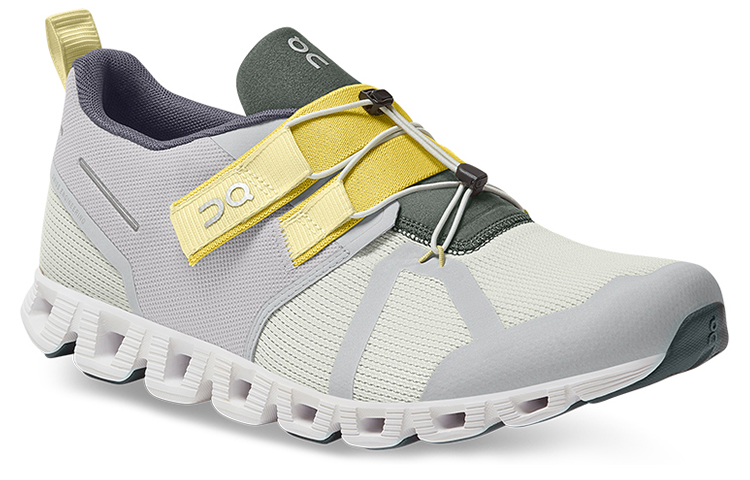 On Running Cloud Nexus 'Glacier Limelight' 圖 3