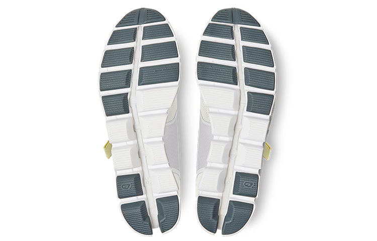 On Running Cloud Nexus 'Glacier Limelight' 圖 6