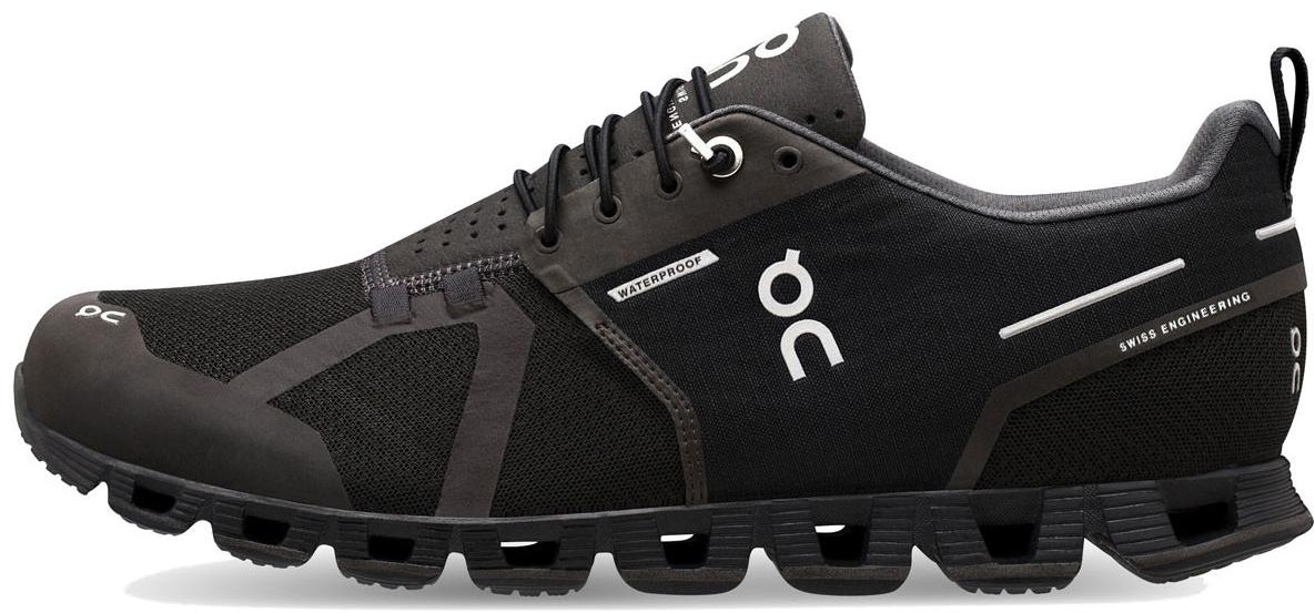 on-cloud-waterproof-black-low-top-running-19-99986