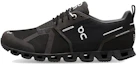 Buy On Running Cloud Waterproof 'Black' 19.99986