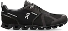 Order On Running Cloud Waterproof 'Black' 19.99986