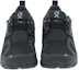 Shop On Running Cloud Waterproof 'Black' 19.99986