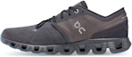 Buy On Running Cloud X 3 Eclipse Magnet 60-98703