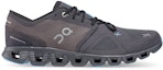 Order On Running Cloud X 3 Eclipse Magnet 60-98703