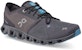 On Running Cloud X 3 Eclipse Magnet 60-98703