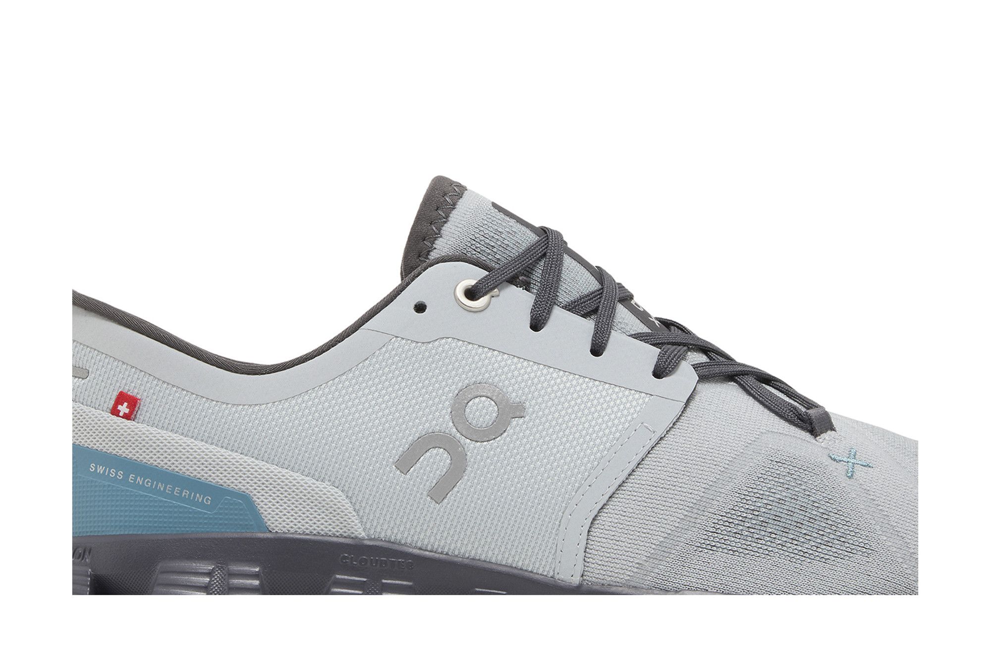 Order On Running Cloud X 3 Gletscher Eisen 60-98102