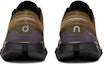 Purchase On Running Cloud X 3 Hunter Hitam 60.98101