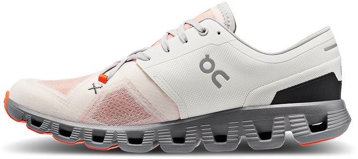 on-running-cloud-x-3-ivory-alloy-60-98254