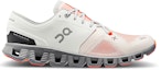 Order On Running Cloud X 3 Gading Aloi 60-98254