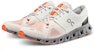 On Running Cloud X 3 Gading Aloi 60-98254