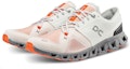 Lookbook On Running Cloud X 3 Gading Aloi 60-98254