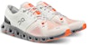 On Running Cloud X 3 Gading Aloi 60-98254