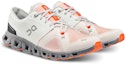 Shop On Running Cloud X 3 Gading Aloi 60-98254