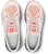 On Running Cloud X 3 Gading Aloi 60-98254