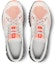 Purchase On Running Cloud X 3 Gading Aloi 60-98254