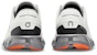 On Running Cloud X 3 Gading Aloi 60-98254