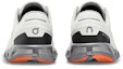 Details for On Running Cloud X 3 Gading Aloi 60-98254