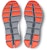 On Running Cloud X 3 Gading Aloi 60-98254