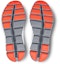Sizing On Running Cloud X 3 Gading Aloi 60-98254
