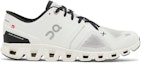 Buy On Running Cloud X 3 Ivory Hitam 60-98706