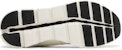 On Running Cloud X 3 Ivory Hitam 60-98706