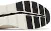 Purchase On Running Cloud X 3 Ivory Hitam 60-98706