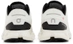 Details for On Running Cloud X 3 Ivory Hitam 60-98706