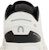 On Running Cloud X 3 Ivory Hitam 60-98706
