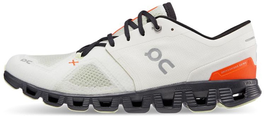On Running Cloud X 3 Gading Api 60-98699 Buy On Running Cloud X 3 Gading Api 60-98699