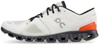 Buy On Running Cloud X 3 Gading Api 60-98699