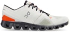 Order On Running Cloud X 3 Gading Api 60-98699