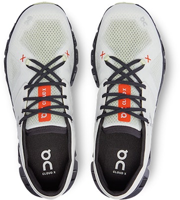 On Running Cloud X 3 Gading Api 60-98699 Shop On Running Cloud X 3 Gading Api 60-98699