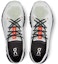 Shop On Running Cloud X 3 Gading Api 60-98699