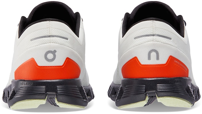 On Running Cloud X 3 Gading Api 60-98699 Purchase On Running Cloud X 3 Gading Api 60-98699