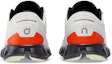 Purchase On Running Cloud X 3 Gading Api 60-98699