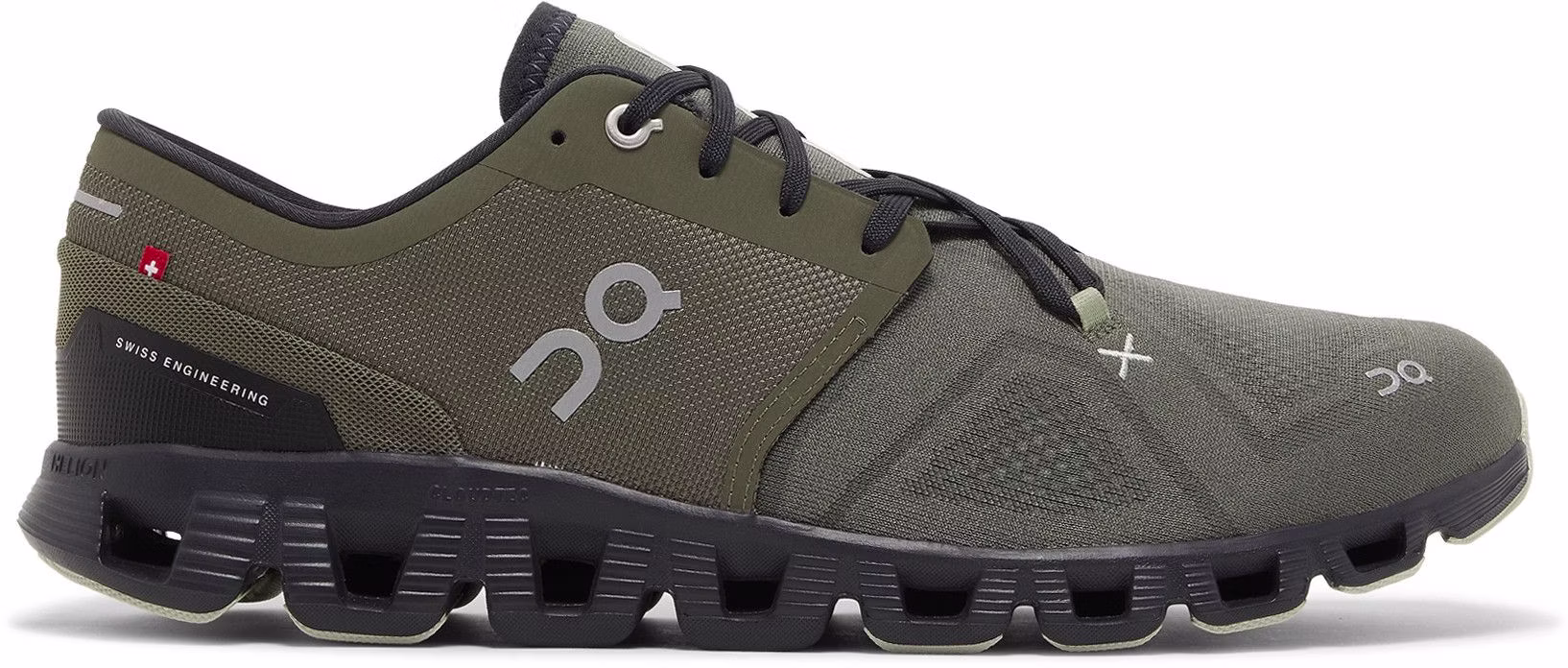 on-running-cloud-x-3-olive-reseda-60-98704