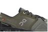 Order On Running Cloud X 3 Olijf Reseda 60-98704