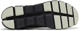 Shop On Running Cloud X 3 Olijf Reseda 60-98704