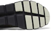 Purchase On Running Cloud X 3 Olijf Reseda 60-98704