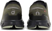 Details for On Running Cloud X 3 Olijf Reseda 60-98704