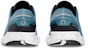 On Running Cloud X 3 Pewter Putih 60-98255