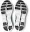 Details for On Running Cloud X 3 Pewter Putih 60-98255